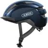 Image de Abus, Casque vélo, (51 - 55 cm)