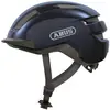 Image de Abus, Casque vélo, (54 - 58 cm)