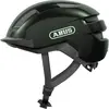 Image de Abus Casque Urbain Purl-y