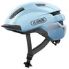 Image de Abus Casque Urbain Purl-y