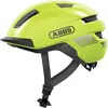 Image de Abus Casque Urbain Purl-y