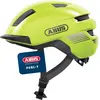Image de Abus, Casque vélo, (54 - 58 cm)
