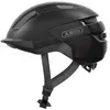 Image de Abus Casque Urbain Purl-y Ace