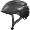 Image de Abus, Casque vélo, (51 - 55 cm)