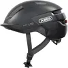 Image de Abus Casque Urbain Purl-y Ace