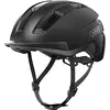Image de Abus, Casque vélo, (57 - 61 cm)