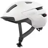 Image de Abus Casque Urbain Purl-y Ace