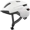 Image de Abus, Casque vélo, (54 - 58 cm)