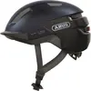 Image de Abus, Casque vélo, (51 - 55 cm)