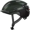 Image de Abus Casque Urbain Purl-y Ace