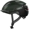 Image de Abus, Casque vélo, (57 - 61 cm)