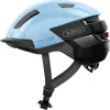 Image de Abus Casque Urbain Purl-y Ace