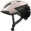Image de Abus, Casque vélo, (51 - 55 cm)