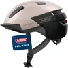Image de Abus, Casque vélo, (54 - 58 cm)