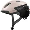 Image de Abus Casque Urbain Purl-y Ace