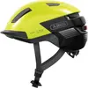 Image de Abus Casque Urbain Purl-y Ace