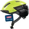 Image de Abus, Casque vélo, (54 - 58 cm)