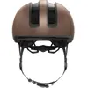 Image de Abus Casque Urbain Hud-y