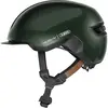 Image de Abus Casque Urbain Hud-y