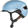 Image de Abus Casque Urbain Hud-y