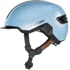 Image de Abus, Casque vélo, (54 - 58 cm)