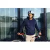 Image de Abus Casque Urbain Hud-y