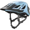 Image de Abus Casque Urbain Urban-i 3.0 Ace