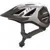 Image de Abus, Casque vélo, (52 - 58 cm)