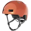 Image de Abus Casque Urbain Skurb