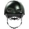 Image de Abus Casque Urbain Junior Skurb
