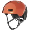 Image de Abus Casque Urbain Skurb Ace