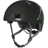Image de Abus Casque Urbain Skurb Ace