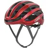Image de Abus Casque Airbreaker