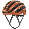 Image de Abus Casque Airbreaker