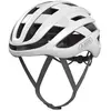 Image de Abus Casque Airbreaker
