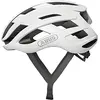 Image de Abus, Casque vélo, (59 - 61 cm)