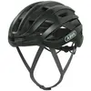 Image de Abus Casque Airbreaker