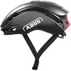 Image de Abus, Casque vélo, (54 - 58 cm)