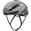 Image de Abus Casque Gamechanger 2.0