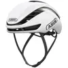 Image de Abus Casque Gamechanger 2.0
