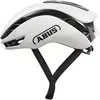 Image de Abus, Casque vélo, (51 - 55 cm)