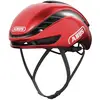Image de Abus Casque Gamechanger 2.0