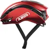 Image de Abus, Casque vélo, (57 - 61 cm)