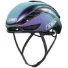 Image de Abus Casque Gamechanger 2.0