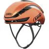 Image de Abus Casque Gamechanger 2.0