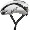 Image de Abus, Casque vélo, (51 - 55 cm)