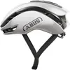 Image de Abus, Casque vélo, (54 - 58 cm)