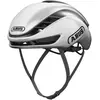 Image de Abus Casque Gamechanger 2.0