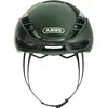 Image de Abus Casque Gamechanger 2.0