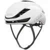 Image de Abus Casque Gamechanger 2.0
